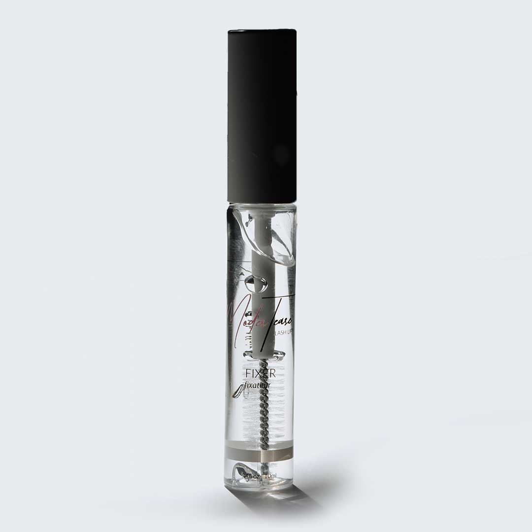 ModesTease | Lash Fixer