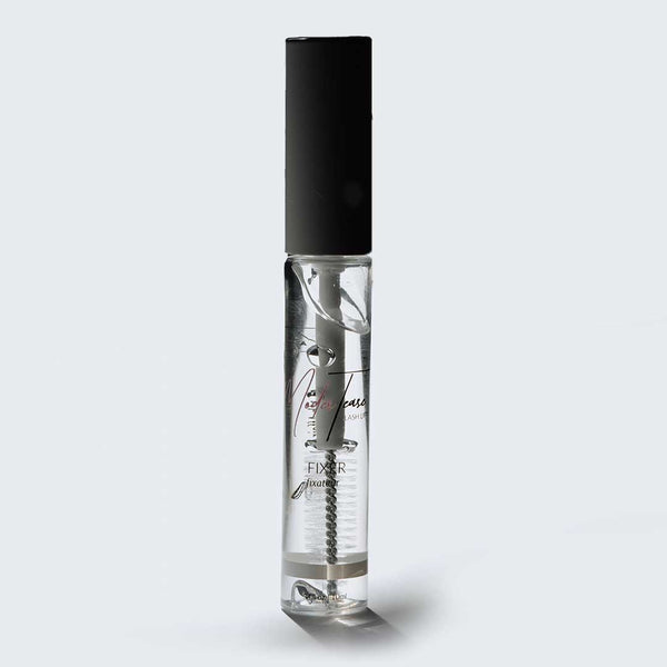 ModesTease | Lash Fixer