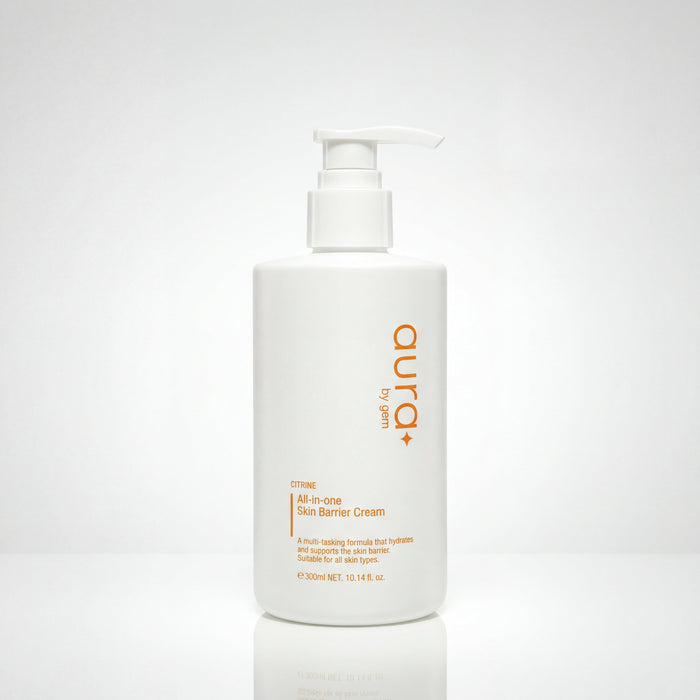 All-In-One Skin Barrier Cream