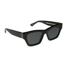 Beth II by DIFF x Yellowstone - Polarized Sunglasses