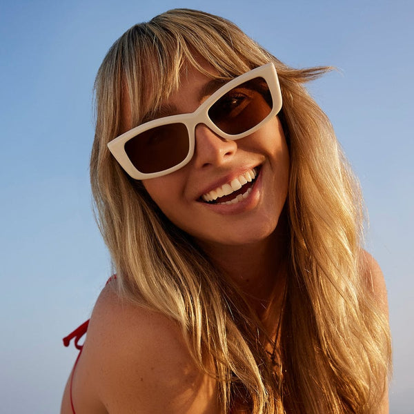 Olympic by DIME | Polarized Sunglasses