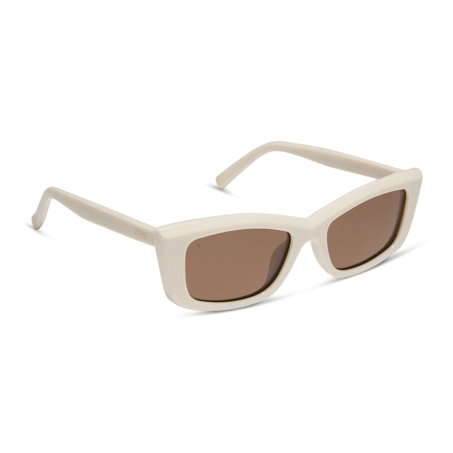 Olympic by DIME - Polarized Sunglasses