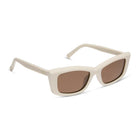 Olympic by DIME - Polarized Sunglasses