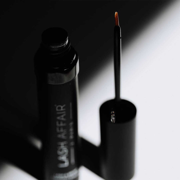 Lashgasm - Lash + Brow Serum