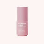 Light Therapy Boosting Face & Neck Serum